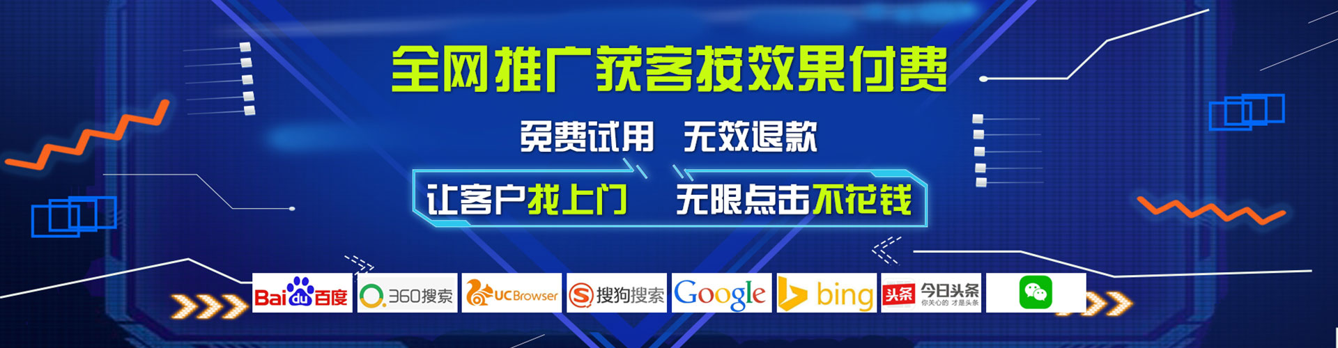 昭苏sem托管