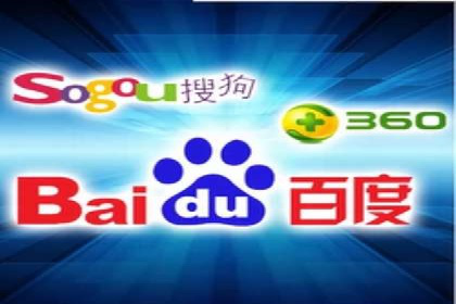 某某企业SEM营销案例解析：SEM在零售行业的成功运用